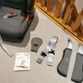 Britax romer car seat (Advansafix IV M) Image 6