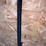 Vintage Ping Anser Putter w original grip (RH) Image 6