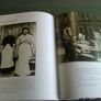 Through Irish Eyes The Limerick of Angela's Ashes Ireland History Image 8
