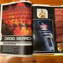 Annual : 'Star Wars' annual 2015 Image 5