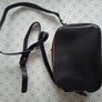 Polo crossbody bag Image 8