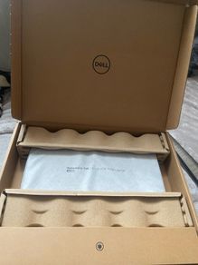 dell 15