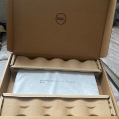 dell 15