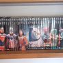 DC Graphic Novel Collection Image 2