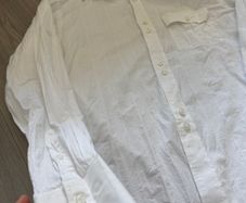 Designer shirt