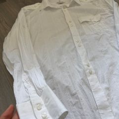 Designer shirt