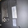 Lg 42LH5000 Television + Image 2