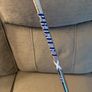 titleist t150 4 iron Image 2