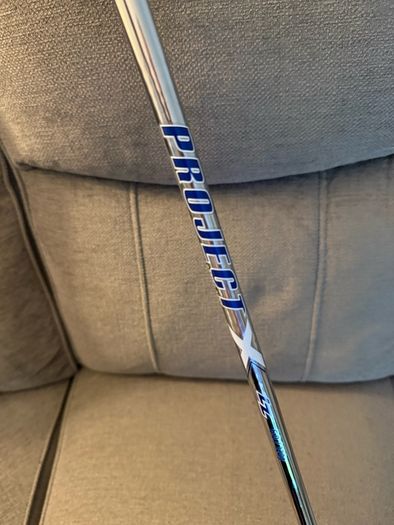 titleist t150 4 iron
