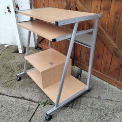 Computer /Study desk