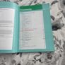 Jc skills for life home economics textbook Image 3