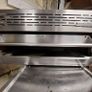 Imperial Dual Control Salamander Grill Image 2