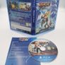Rachet and Clank Sony PlayStation 4 PS4 Image 3