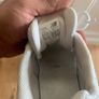 New Balance & Adidas Image 8