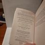 Doctor Sleep by Stephen King Image 5