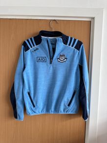 O'NEILLS Dublin age 9-10