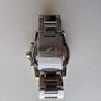 Armani Exchange Image 4