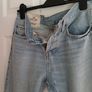 Hollister ladies jeans Image 2