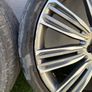 Tries and alloys Image 6