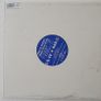 Bruce Wayne Shake Your Body 12" Coloured Vinyl Image 4