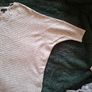 knitted Jumper by F&F Image 5