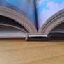 ODY-C: Cycle One Hardcover Image 9