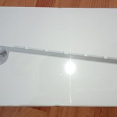 Wireless Apple Keyboard