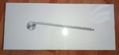 Wireless Apple Keyboard