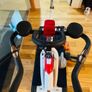 Static bike Image 5