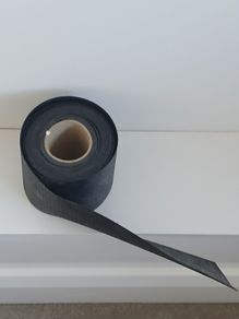 Damp proof course