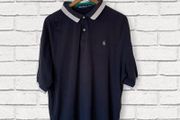 Nautica Polo T-Shirt
