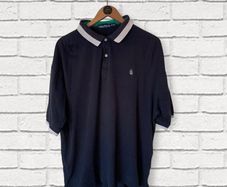 Nautica Polo T-Shirt