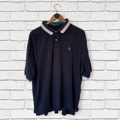 Nautica Polo T-Shirt