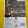 Resident Evil 4 Wii edition Nintendo Wii Games Original Image 8
