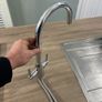 taps Image 3