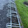 Bike Rack Image 2