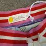 mini boden skort Image 3