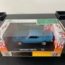model car Image 2