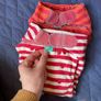 Reusable Cloth Nappy Bundle Image 3