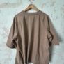 Pellador Top - Size L Image 6