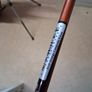 Golf Clubs.US Kids Golf Set For Right Handed 8 To 9 Yesr Old. Collect In Dublin Or Receive Via Post. Image 5