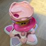 baby toys Image 3