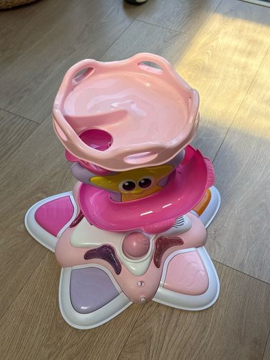 baby toys