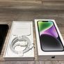 IPhone 14 Image 4