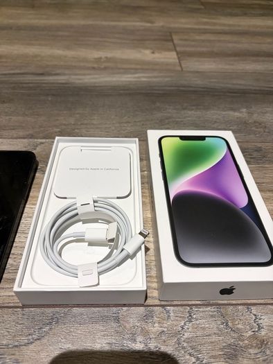 IPhone 14