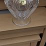 Tyrone Crystal Image 8