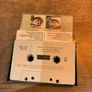 The Wolfetones - Spirit of the Nation cassette Image 4