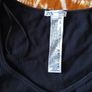 Zara top Image 2
