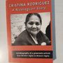 Biography, Autobiography, Memoir Books From Three Euro Image 10