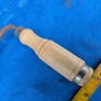 150mm Draw Knife Image 4